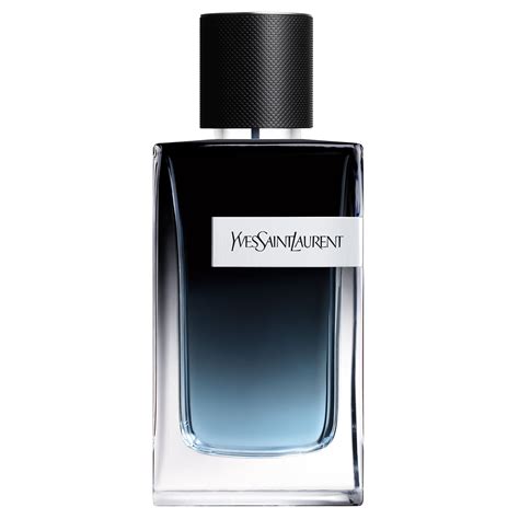 yves saint laurent 香水|Luxury Fragrances by YSL: Perfume & Cologne .